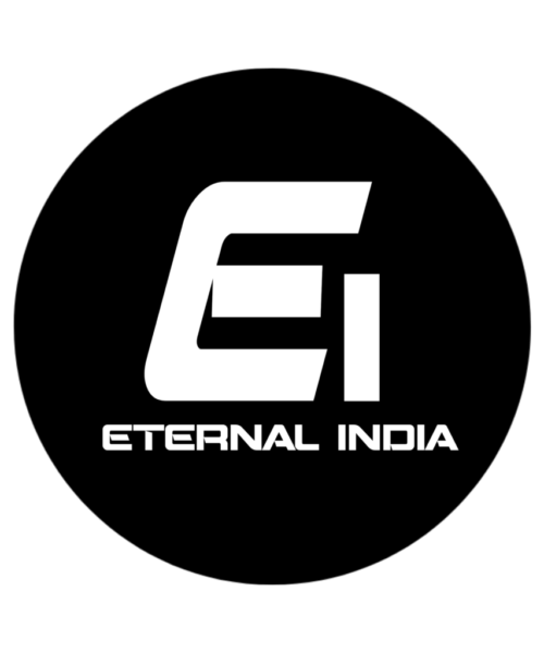 Round-Background-Eternal India (1)